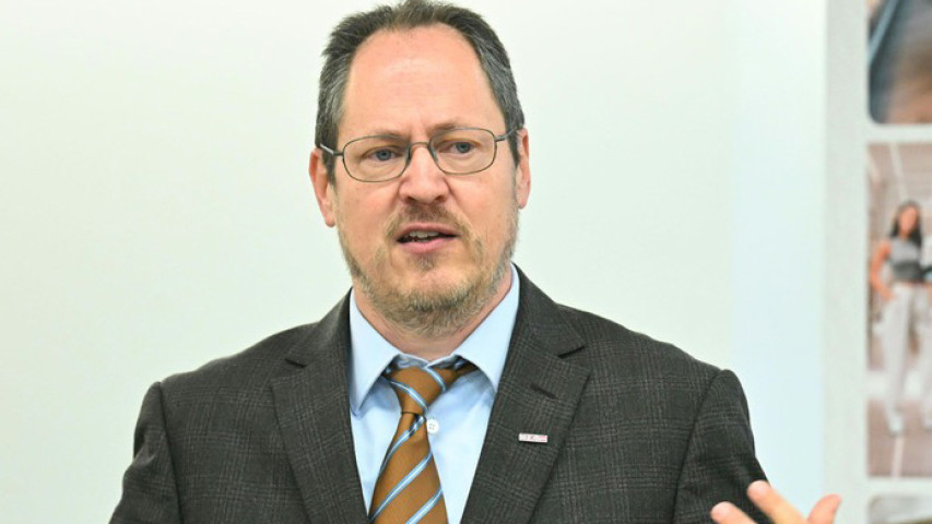 Vatertag bleibt wichtiger Kaufanlass für den Handel