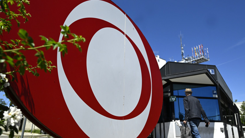 ORF-Direktorenbestellung wird verschoben