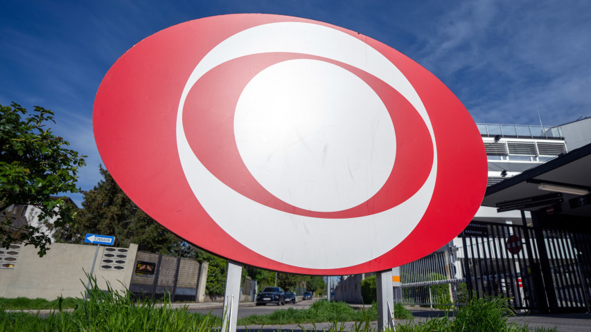 ORF-Wahl - Noch 13 Personen im Rennen um den Chefsessel