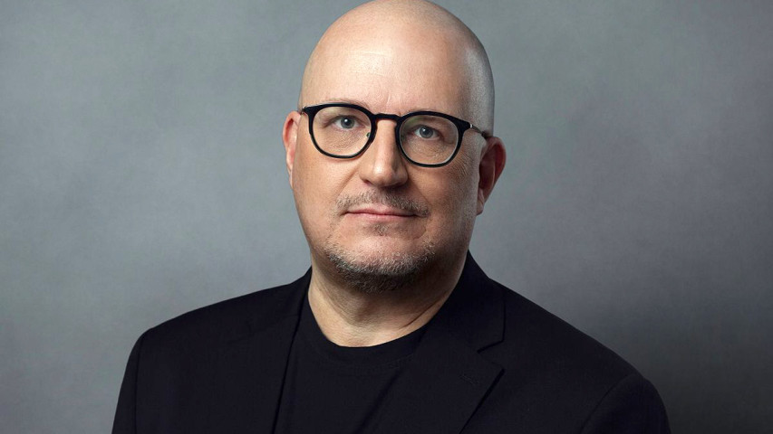 "Der ORF braucht einen Neuanfang von außen“