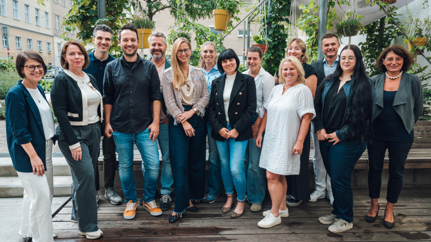 MCÖ und iab Austria: Digital Marketing Booster startet