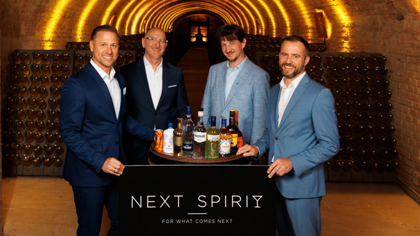 Schlumberger baut Vertriebsportfolio mit internationalen Premium-Marken aus