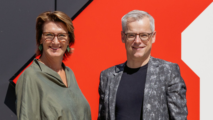 Ö1 Club: 30 Jahre als größte Kulturinitiative