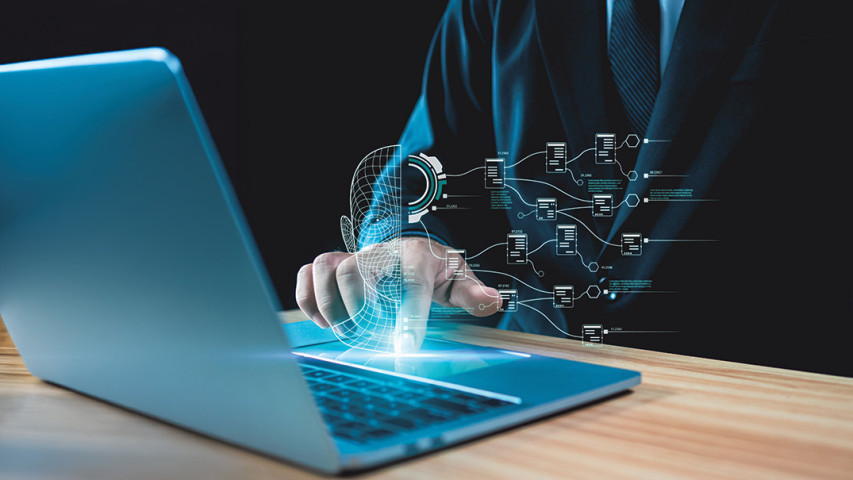 AI Slop auf dem Vormarsch: Marketagent-Studie zeigt KI-Inhalte zwischen Faszination und Vertrauenskrise