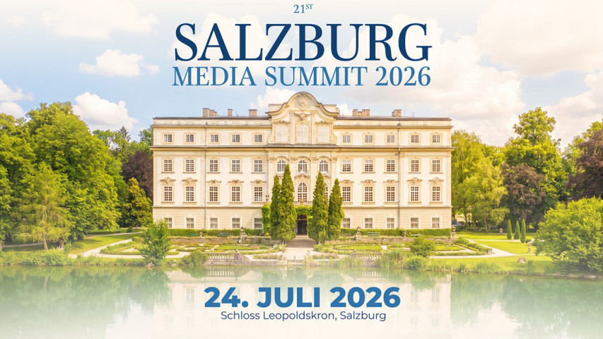 Summit zu KI, Kreativrechten und Zukunft