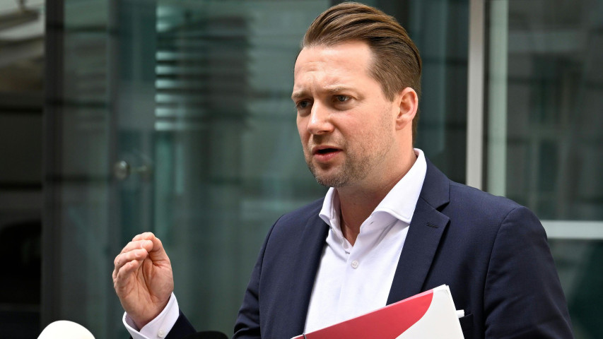 „Lebensmittelhandel bestmöglich vorbereitet“: HV zur Mehrwertsteuersenkung ab 1. Juli
