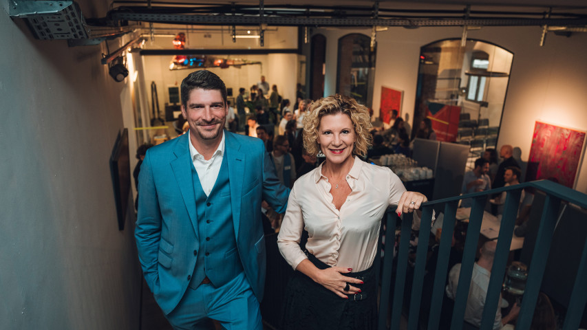 Neuer Customer Relationship Summit des DMVÖ setzt auf das Zusammenspiel von Marketing, Sales und Service