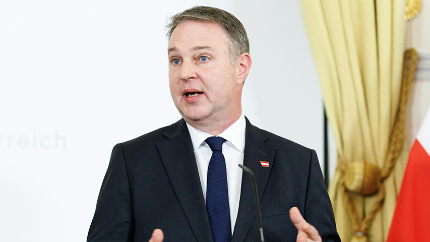 Bundesregierung einigt sich auf neues Medienförderpaket: Zustellförderung und mehr Geld für Medienkompetenz