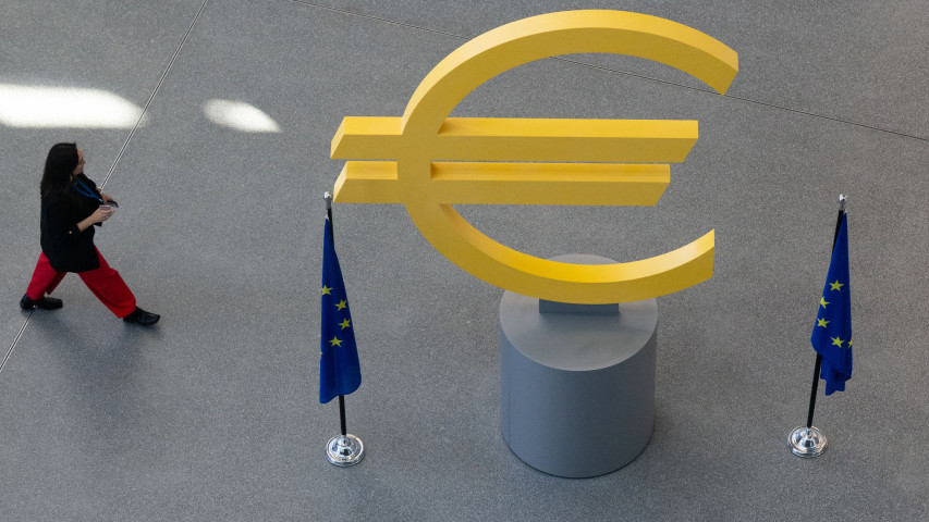 EZB startet Pilotprojekt für digitalen Euro mit 36 Zahlungsdienstleistern