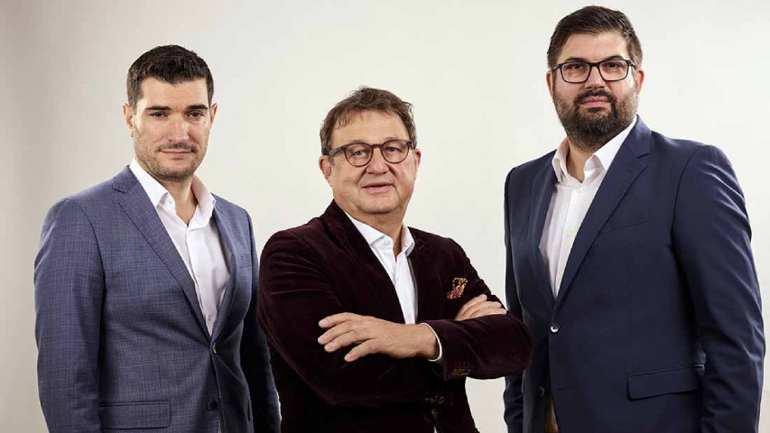 Wachstum ohne Provisionsdruck