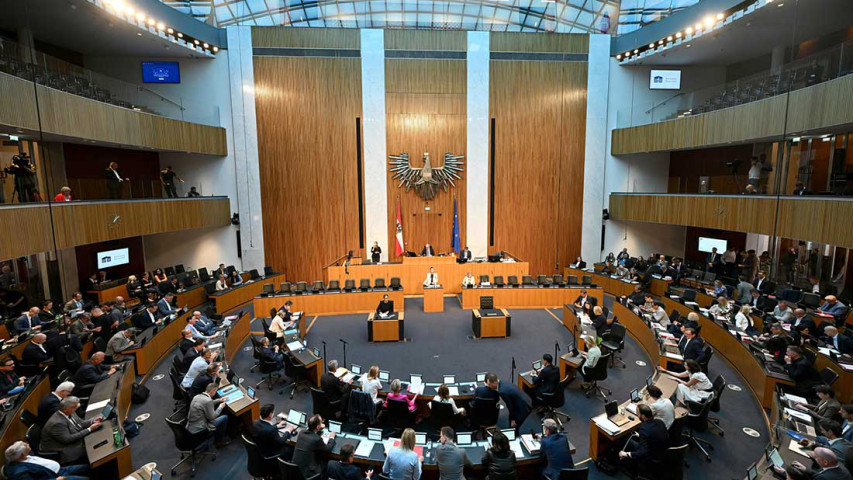 „Innovation stärken statt bestrafen“