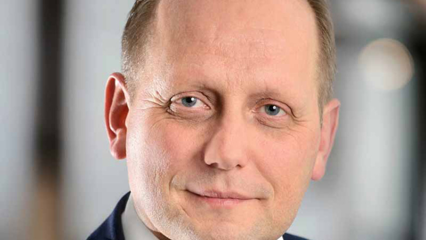 EY: Österreichs Industrie kehrt leicht auf Wachstumskurs zurück