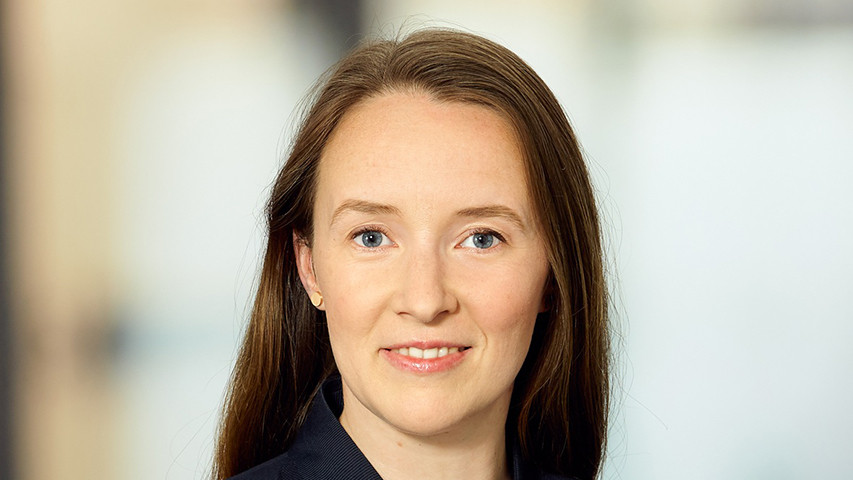 EY-Studie zeigt Nachholbedarf in der öffentlichen Verwaltung auf Mängel bei Infrastruktur, Smart Cities und Dekarbonisierung