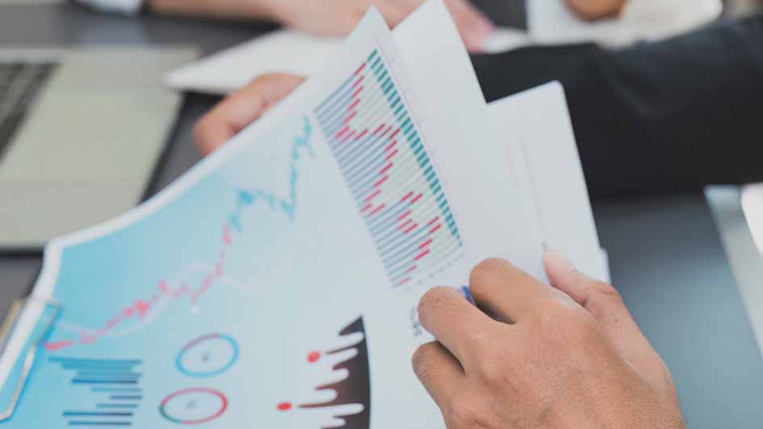 I-AM: 2,7 Mrd. US-Dollar in Mikrofinanz in 69 Ländern investiert