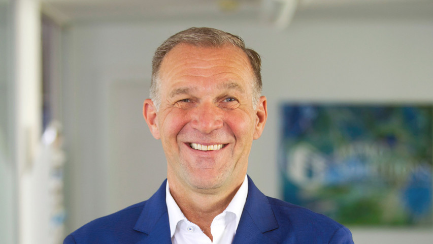 „Es braucht Überzeugung“