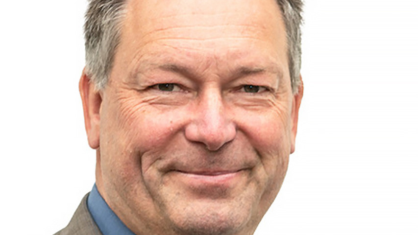 VRM ortet Schieflage bei Medienförderung