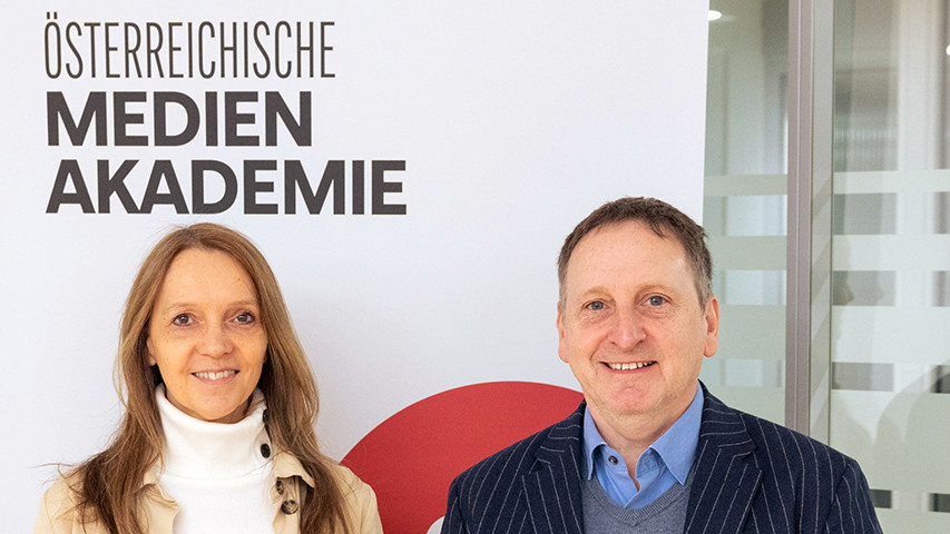 PR-Wissen tanken