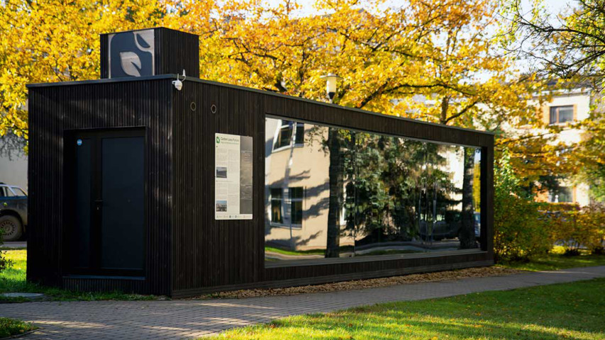 Design zahlt sich aus