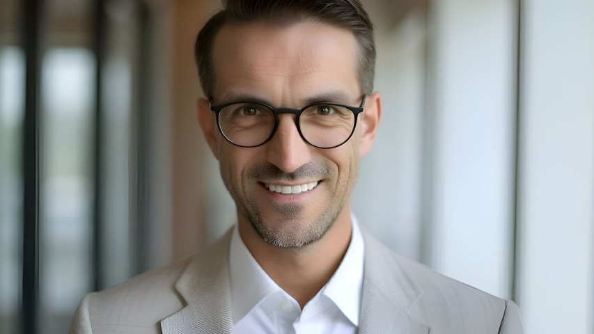ideas4you reagiert auf generative KI