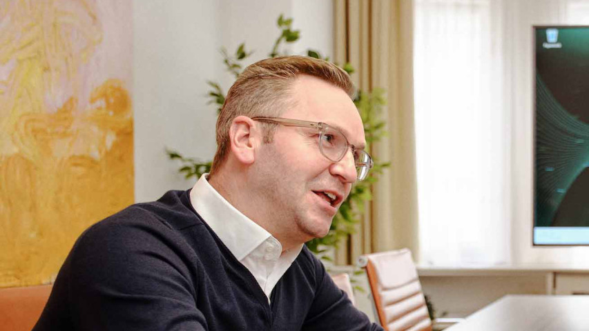 Immounited: 65.000 Immobilientransaktionen im ersten Halbjahr