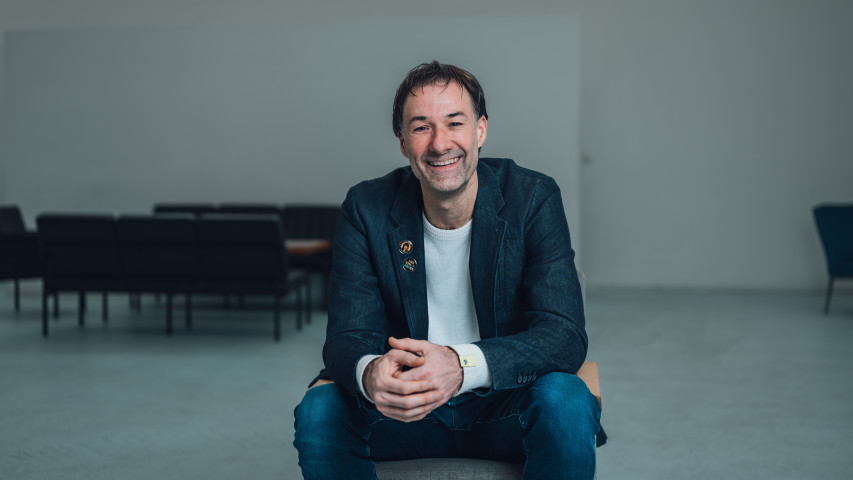 „Hat wenig mit Steuergerechtigkeit zu tun“
