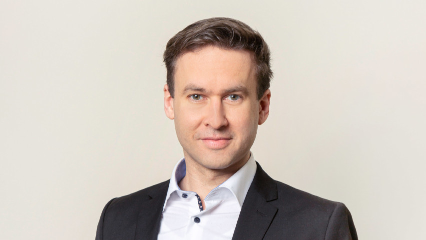 Observer startet neue Presseplattform otx.info