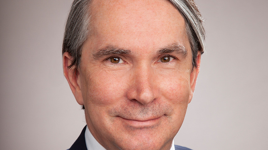 Neue Firmenkundenchefs bei Bank Austria
