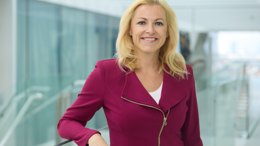 „Wer von Meta abhängig ist, zahlt die Zeche“