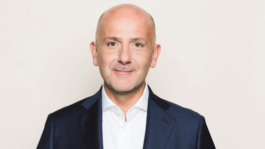 RTR: 533 Radio- und TV-Förderungen 2026