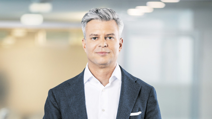 Spar, A1, VIG, Erste & Co starten "Initiative Digitale Souveränität"