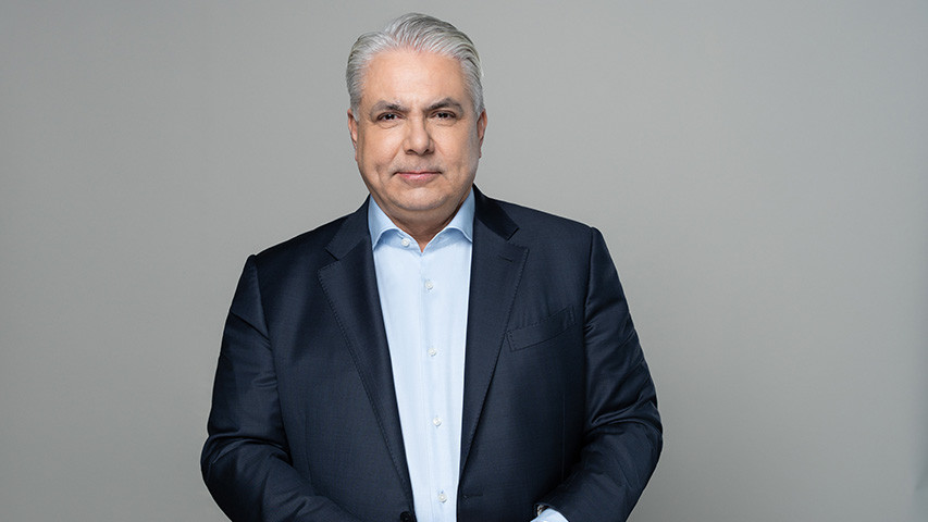 Erste Group erneut als beste Bank in Zentral- und Osteuropa ausgezeichnet