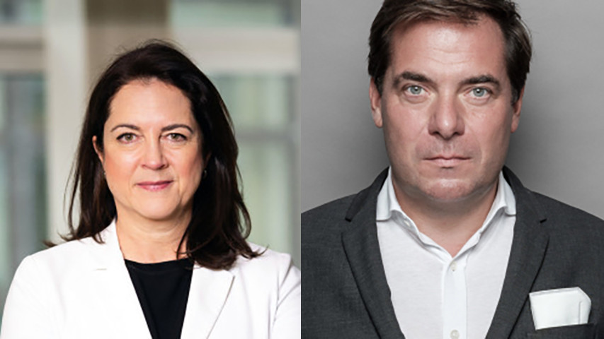 ÖP und VÖZ begrüßen Medienförderpaket der Bundesregierung: Wichtiger Schritt für den Medienstandort Österreich
