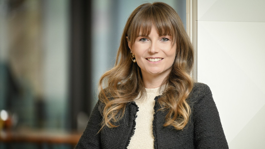 ReichlundPartner baut NextGen-Kreativteam auf