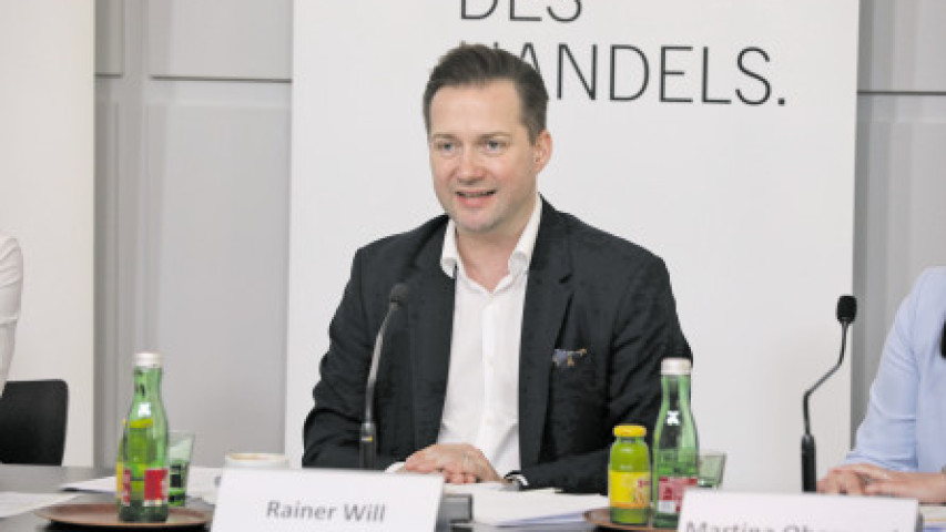 Hohe Standortkosten bremsen die Expansion