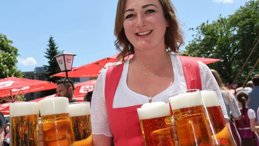 Salzburger Stieglbrauerei trennt sich von Standorten in Tirol und OÖ