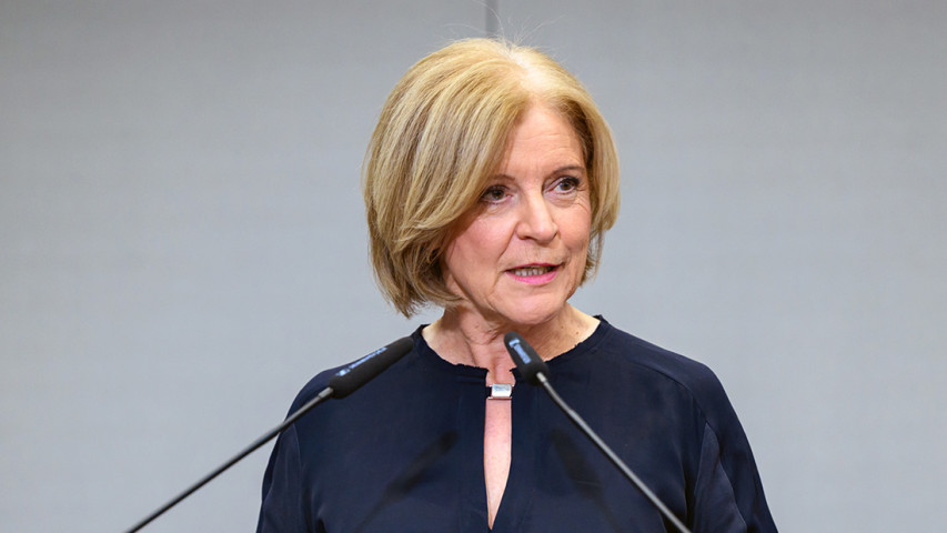 ORF behauptet Marktführerschaft
