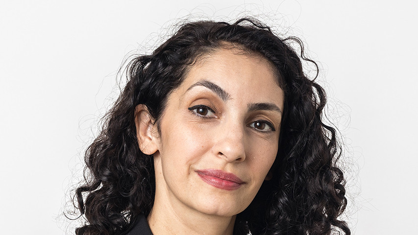 EU AI Act: eMentalist mahnt klare Governance-Strukturen in Unternehmen ein