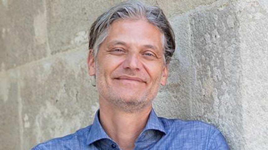 Simon Kravagna übernimmt Geschäftsführung der Mediengruppe Wiener Zeitung