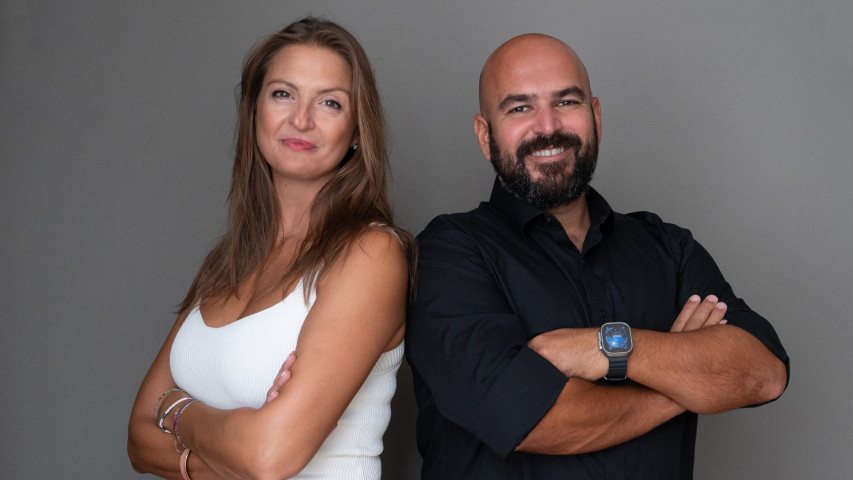 Samsung holt Mice & Men als Eventagentur