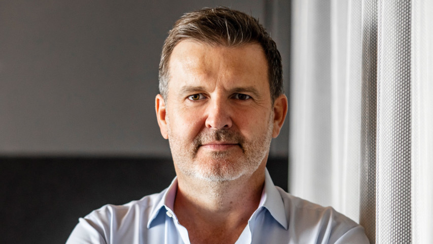 MediaShop verstärkt Geschäftsführung mit Patrick Schenner