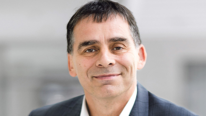 Post-Tochter euShipments übernimmt FHB Group