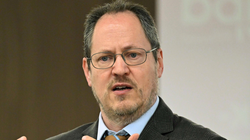 Handel warnt vor höheren Preisen durch EU-Verpackungsverordnung