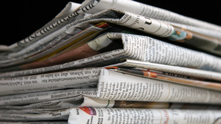 ÖAK-Auflagenliste 1. Halbjahr 2026: „Krone“ bleibt Marktführer, ePaper wird für Qualitätstitel zur Hauptsäule
