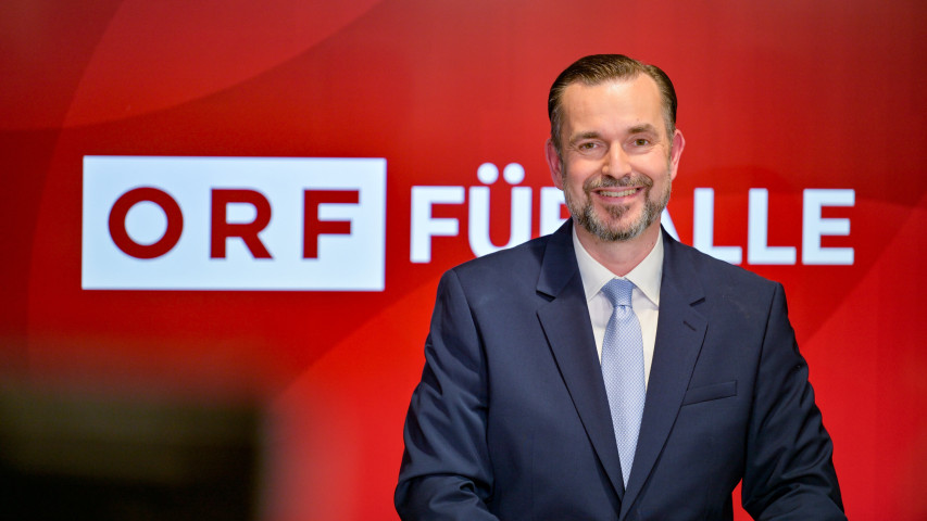 Pigs ORF-Dream-Team: Die vorgeschlagenen Direktoren und Direktorinnen