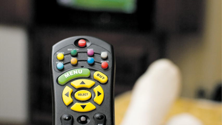ORF weist Berichte über Abschaltung von TV- und Radioempfang zurück