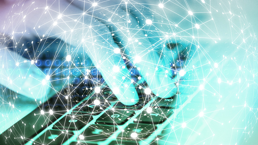 AI Diffusion Report 