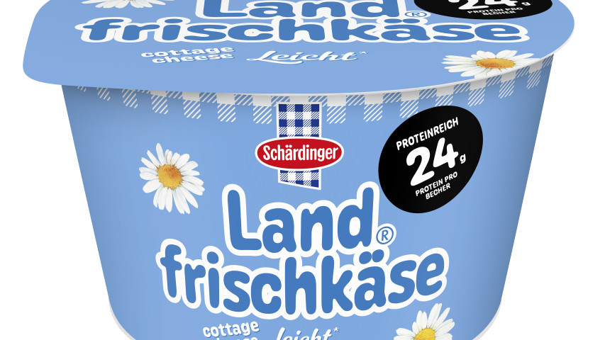 Dreimal Bestnote für Schärdinger