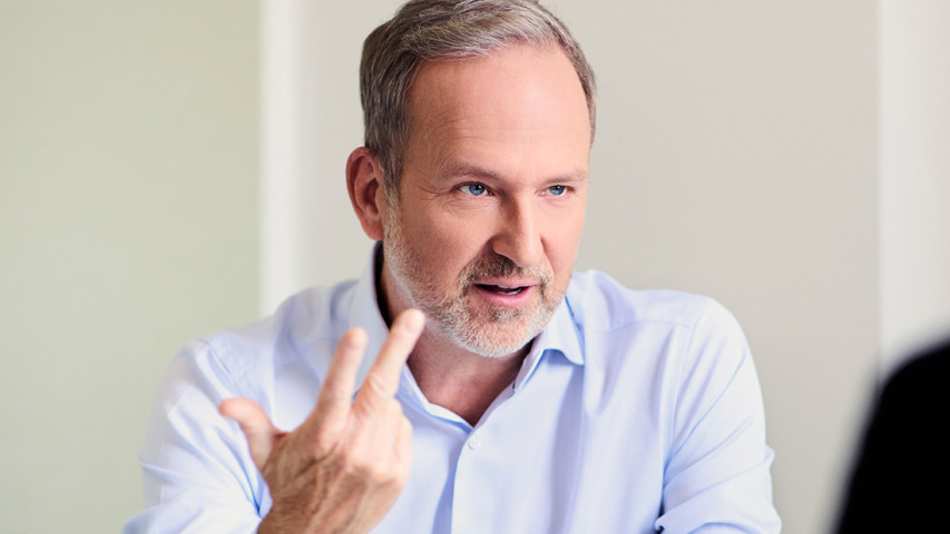 „Diskussion TV versus Digital ist überholt“