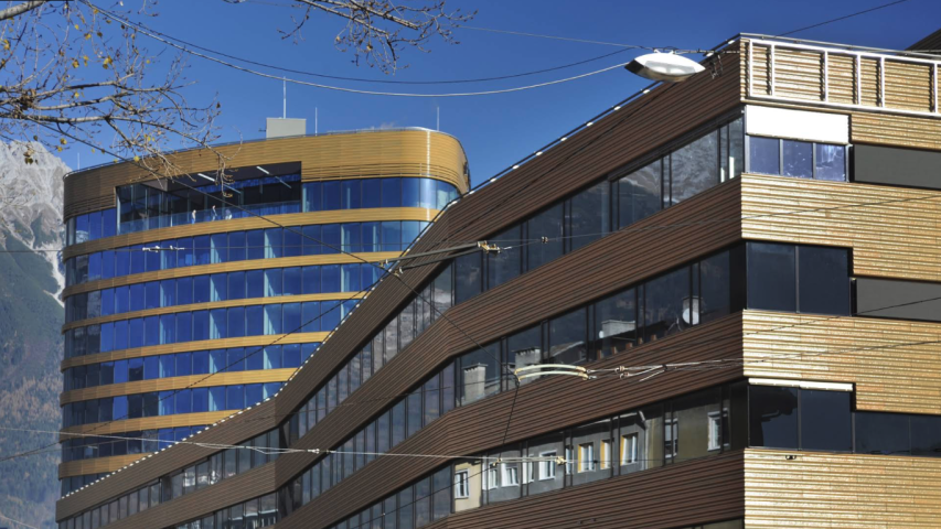 Druckstandort der Moser Holding wird geschlossen
