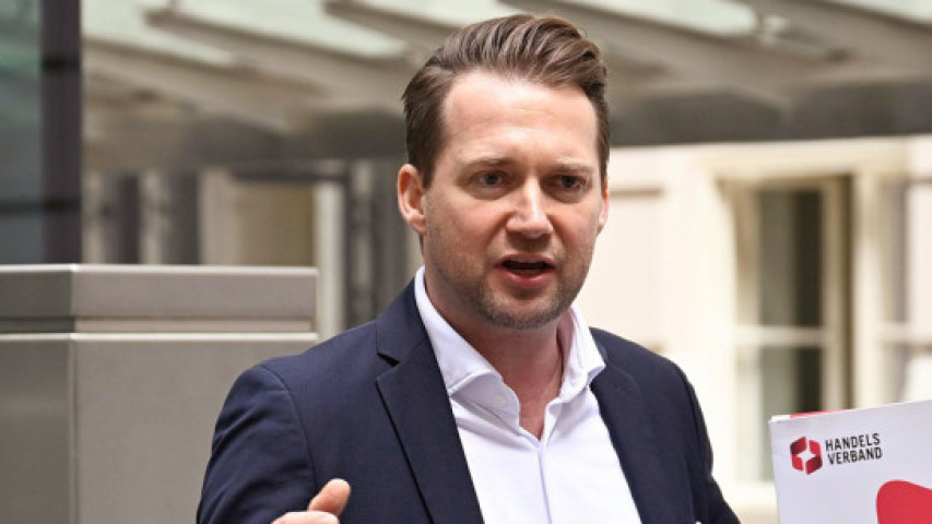 „Österreich muss jetzt nachziehen“